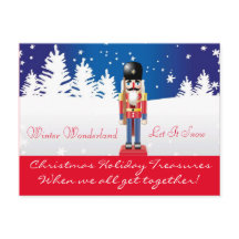 Bela Expressões - Cartão de Boas Festas