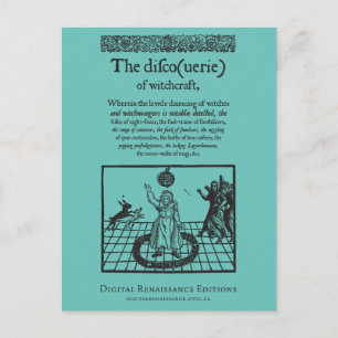 Postal Bump no Cartão Noturno