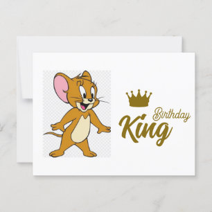 POSTAL CARTÃO DE ANIVERSÁRIO FELIZ