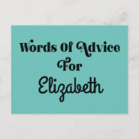 Cartão de Aviso de festa de formatura para Convida