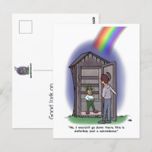 Cartão de Coincidência