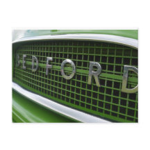 cartão de posto de caminhão