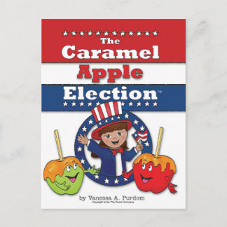 Postal Cartão de Posto oficial