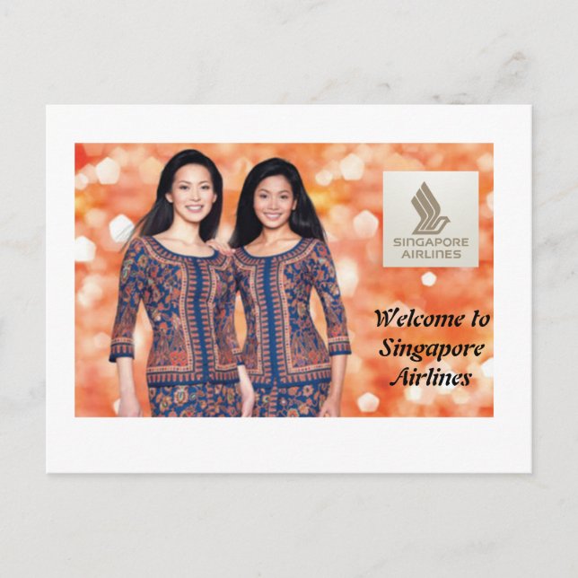 Postal Cartão de posto, Tamanho: Cartão-Postal Padrão, Pa (Frente)