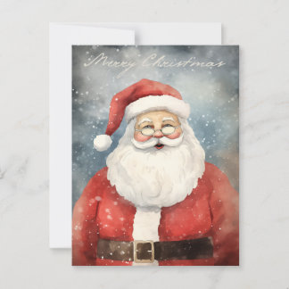 Postal Cartão de posto, Tamanho: Cartão-Postal Padrão, Pa