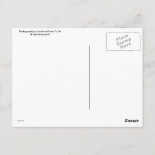 Postal Cartão de posto Tower of London