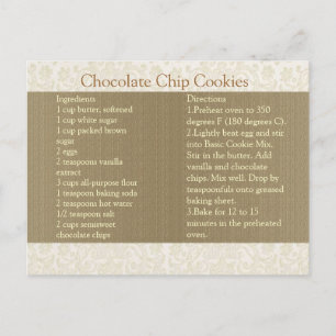 Postal Cartão de Receita de Localidade de Marfim