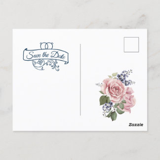 Postal cartão de ventilação