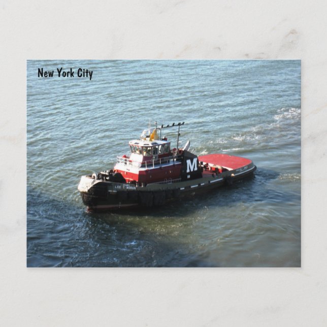 Postal cartão do viagem de Artisanware do PC (Frente)