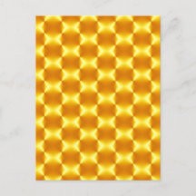 Cartão Helios (Tiling de Computador)