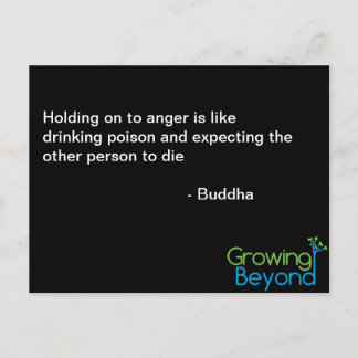 Postal Cartão inspirado #10