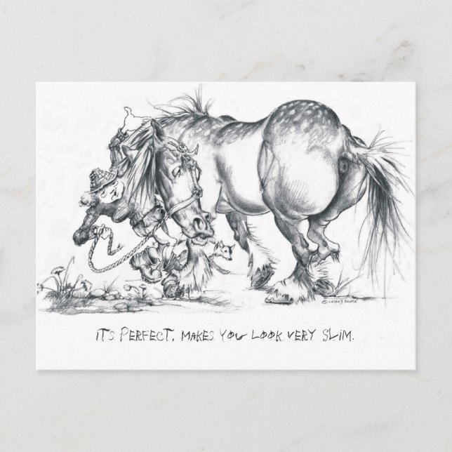 Postal Cartão POST JudeToo LB06 (Frente)