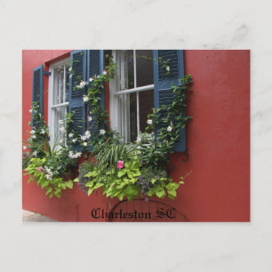 Postal Cartão postal, fotografia de alta definição Charle