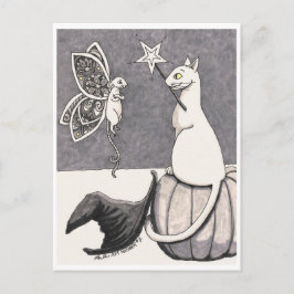 Postal Cartão Postal: Nunca Deixe Suas Ferramentas Sem Su