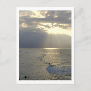 POSTAL CARTÃO POSTAL, SOBREFERÊNCIAS QUE PEGAM AS ÚLTIMAS