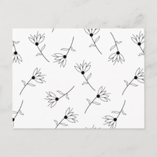 Postal Criador de Cartão de Natal Personalizável