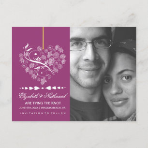 Postal De Anúncio ECONOMIAS sem fôlego a baga do cartão da DATA