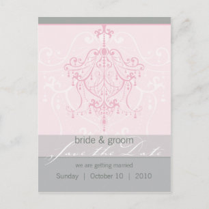 Postal De Anúncio SALVAR O CARTÃO DA DATA:: xenia3