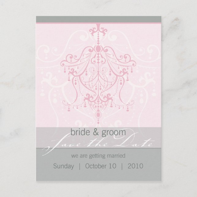 Postal De Anúncio SALVAR O CARTÃO POSTAL: Xênia3 (Frente)