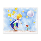 Cartão do dia dos namorados