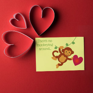 Postal De Festividades Sem Moncheamento por Cartão Poste