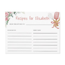 Logo Ser Retirado Da Cartão De Receita