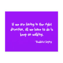 Mantenha no cartão de passeio