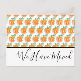 Postal Movimentamos O Cartão De Posto