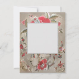 Postal Perspectivas de Cartão Postal: Capturando Momentos