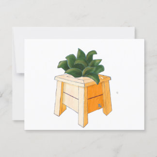 Postal Postar cartão