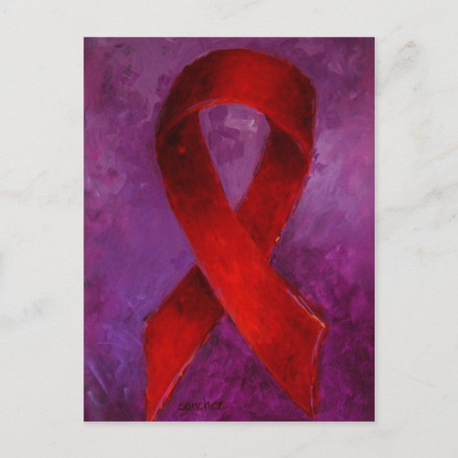 Postal Recorde-os cartão (Frente)