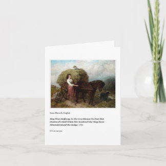 POSTANDO CARTÃO DE ANIVERSÁRIO DE BAIL