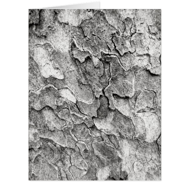 Postar cartão (Frente)