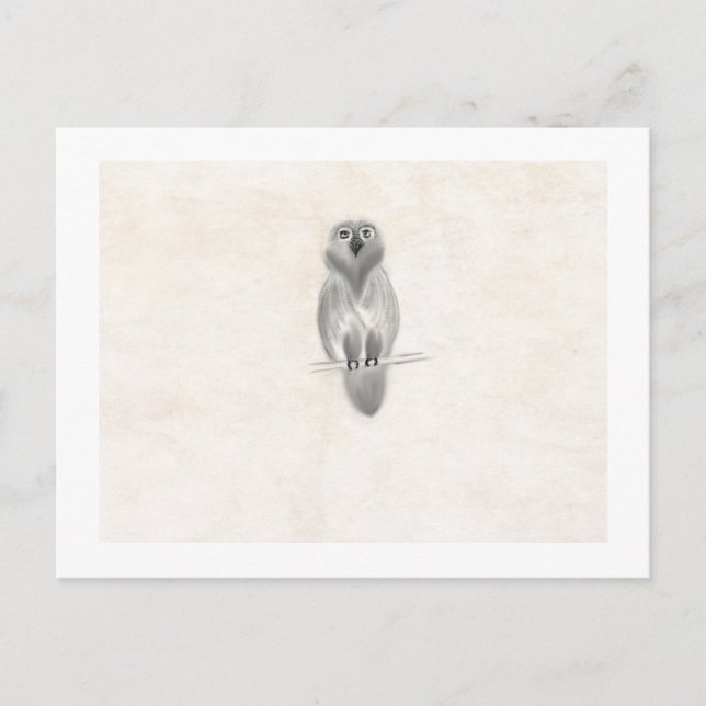 Postar cartão (Frente)