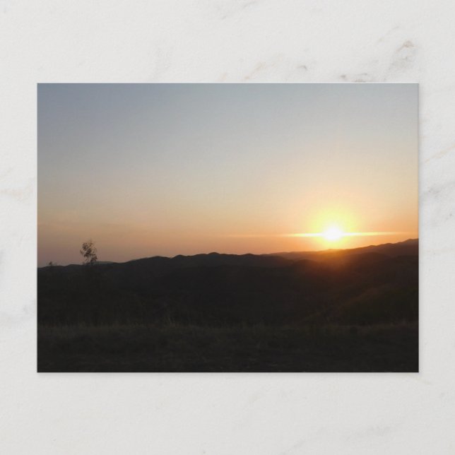 postar cartão (Frente)