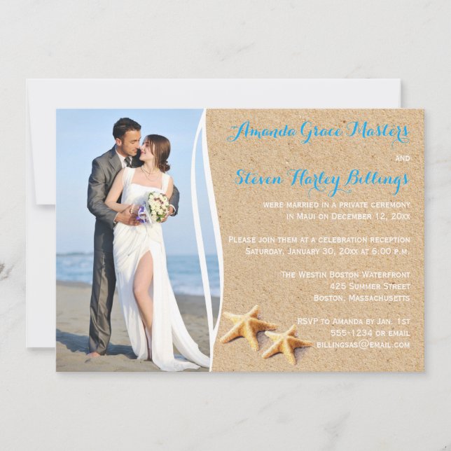 Postar Convite para Modelo de Fotografia Somente R (Frente)