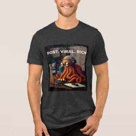 Postar Rico Viral - Jogador Lula