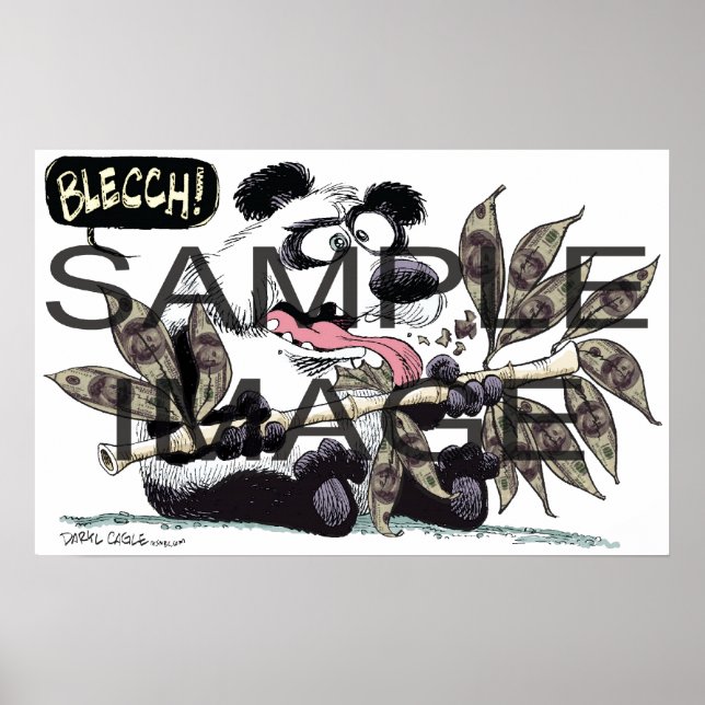 Poster (Frente)