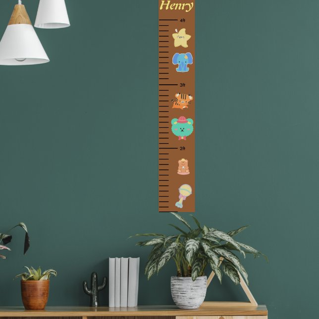 Poster (Sala de Estar 1)