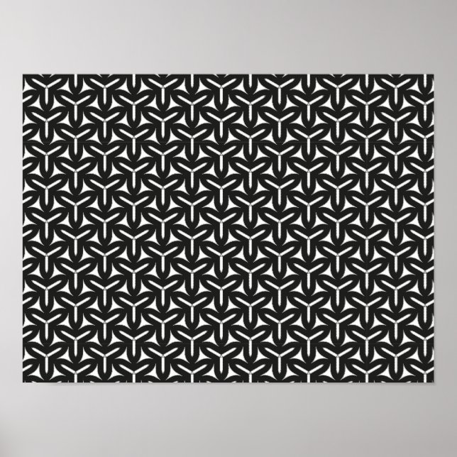 Poster (Frente)