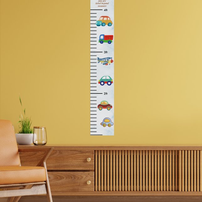 Poster (Sala de Estar 2)