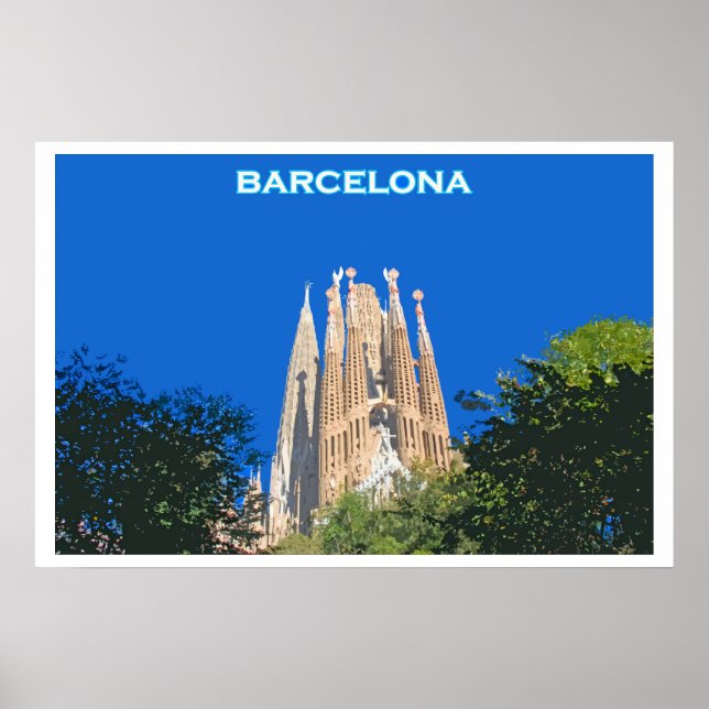 Poster (Frente)
