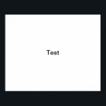 Poster<br><div class="desc">Teste</div>