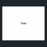 Poster<br><div class="desc">Teste</div>