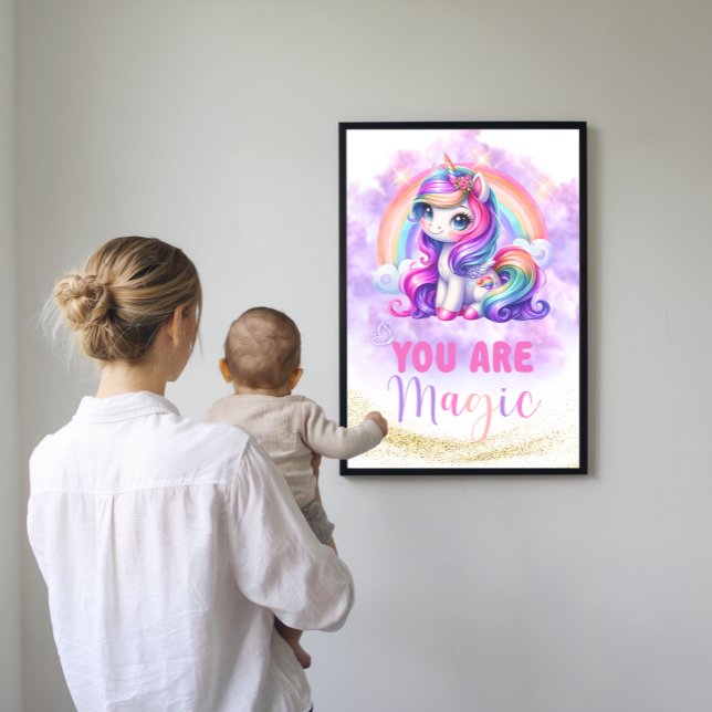 Poster (Criador carregado)