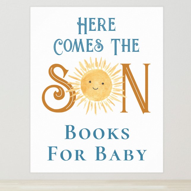 Poster (Criador carregado)