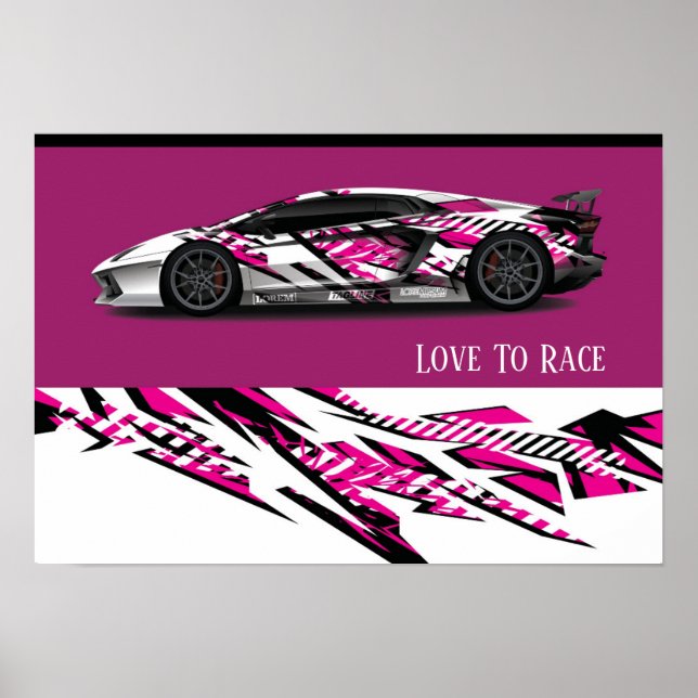 Poster (Frente)