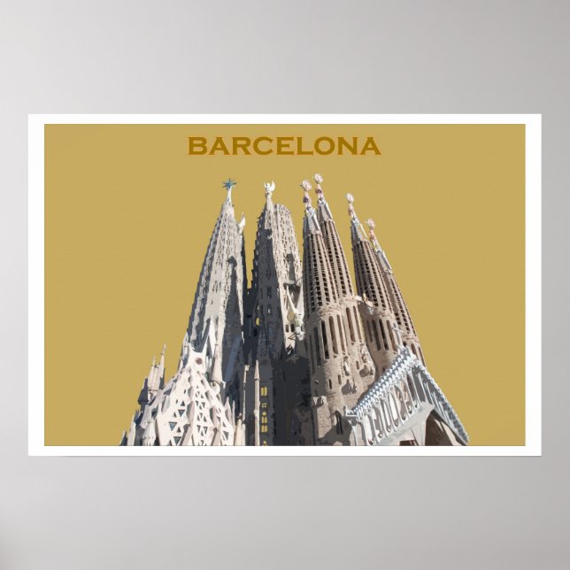 Poster (Frente)