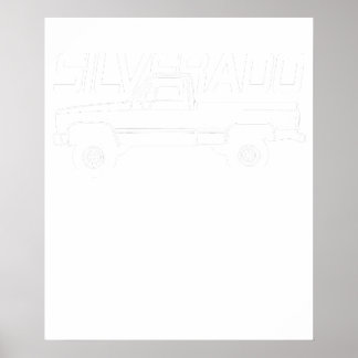 POSTER ?