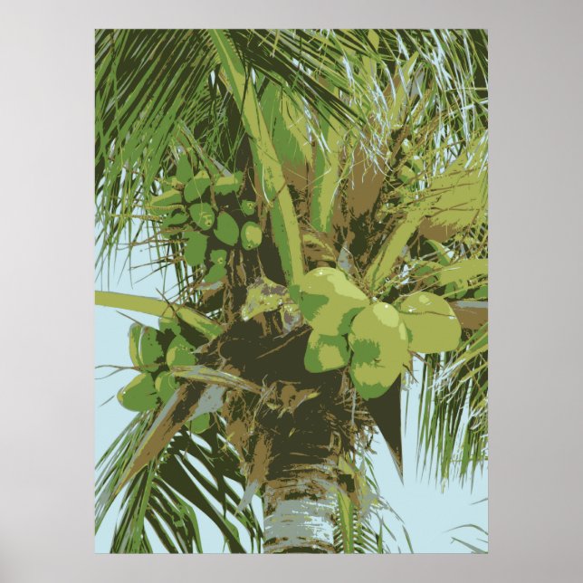 Poster (Frente)